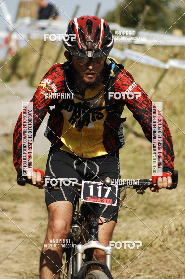 Compra tus fotos del eventoEco Biker 300 En Fotop