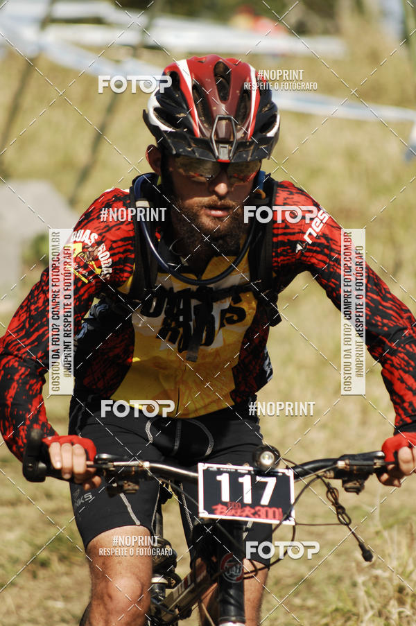 Compra tus fotos del eventoEco Biker 300 En Fotop