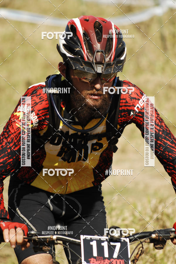 Compra tus fotos del eventoEco Biker 300 En Fotop