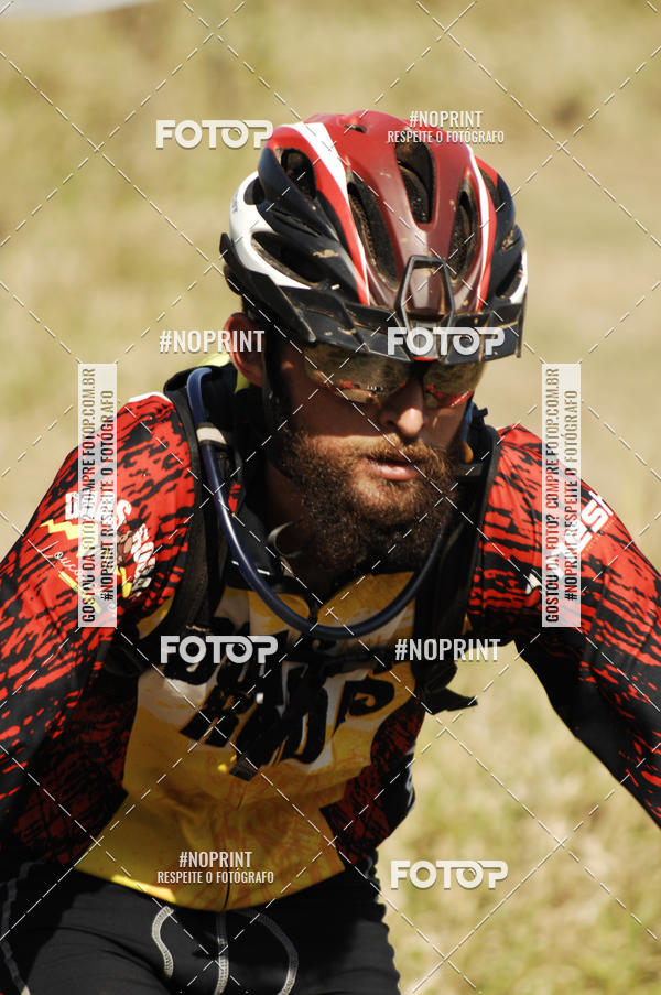 Compra tus fotos del eventoEco Biker 300 En Fotop