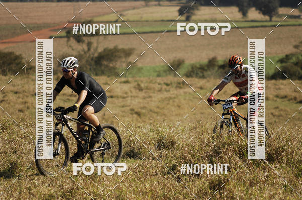 Compra tus fotos del eventoEco Biker 300 En Fotop
