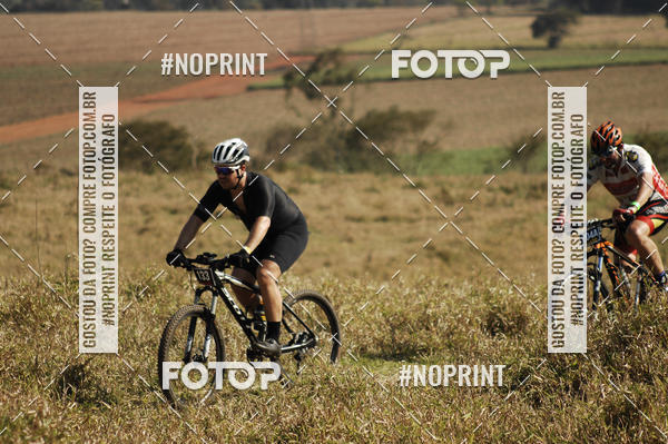 Compra tus fotos del eventoEco Biker 300 En Fotop