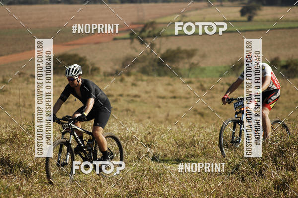 Compra tus fotos del eventoEco Biker 300 En Fotop