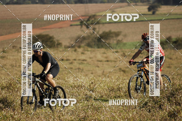Compra tus fotos del eventoEco Biker 300 En Fotop