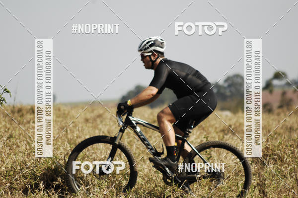 Compra tus fotos del eventoEco Biker 300 En Fotop