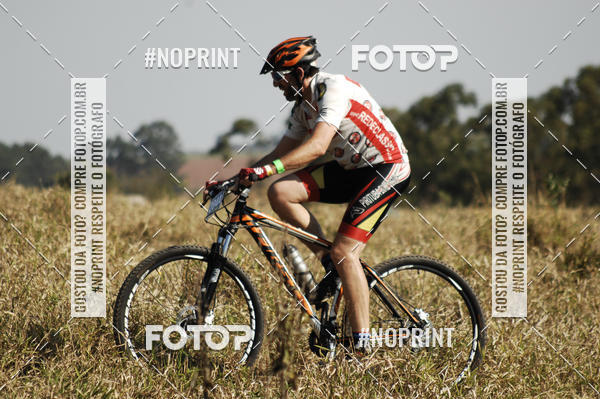 Compra tus fotos del eventoEco Biker 300 En Fotop