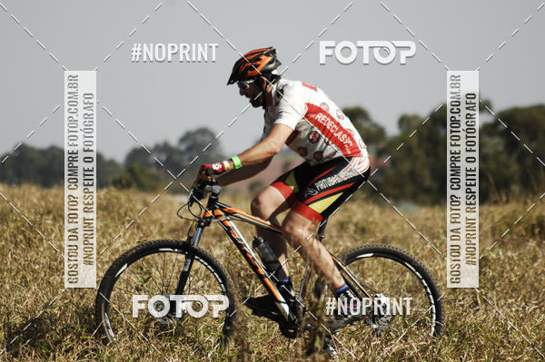 Compra tus fotos del eventoEco Biker 300 En Fotop