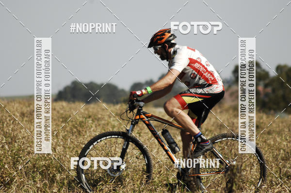 Compra tus fotos del eventoEco Biker 300 En Fotop