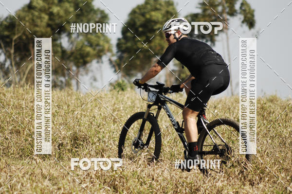 Compra tus fotos del eventoEco Biker 300 En Fotop