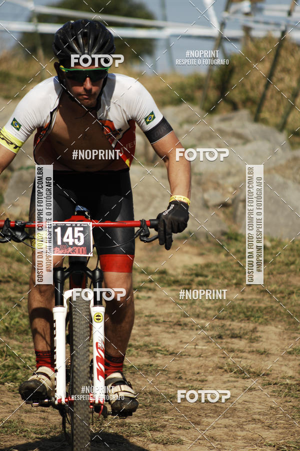 Compra tus fotos del eventoEco Biker 300 En Fotop