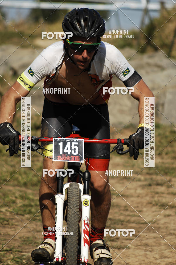 Compra tus fotos del eventoEco Biker 300 En Fotop