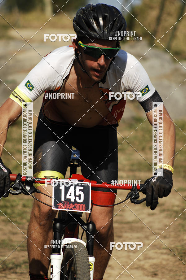 Compra tus fotos del eventoEco Biker 300 En Fotop