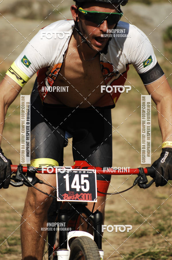 Compra tus fotos del eventoEco Biker 300 En Fotop