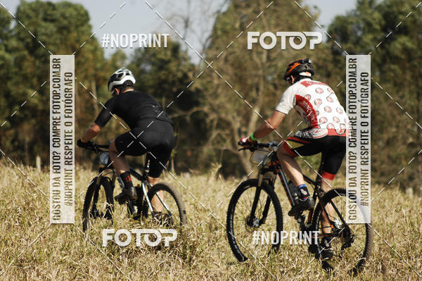Compra tus fotos del eventoEco Biker 300 En Fotop