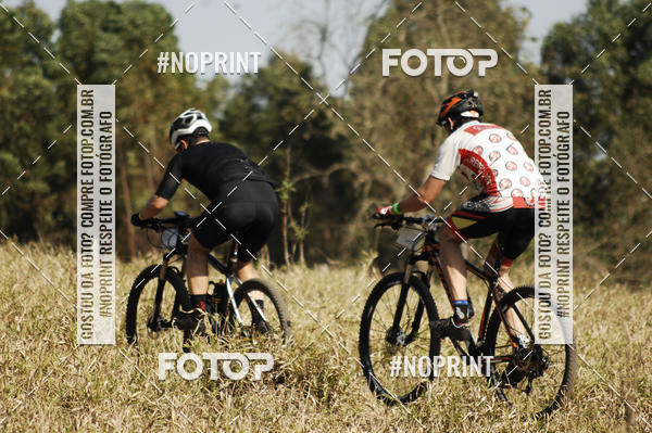 Compra tus fotos del eventoEco Biker 300 En Fotop