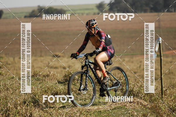 Compra tus fotos del eventoEco Biker 300 En Fotop