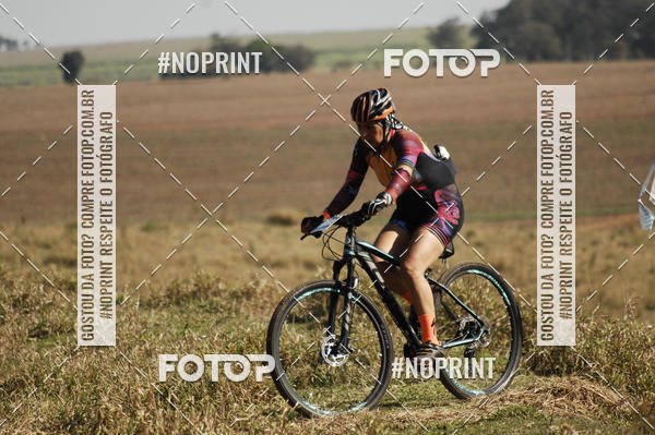 Achetez vos photos de l'vnementEco Biker 300 sur Fotop