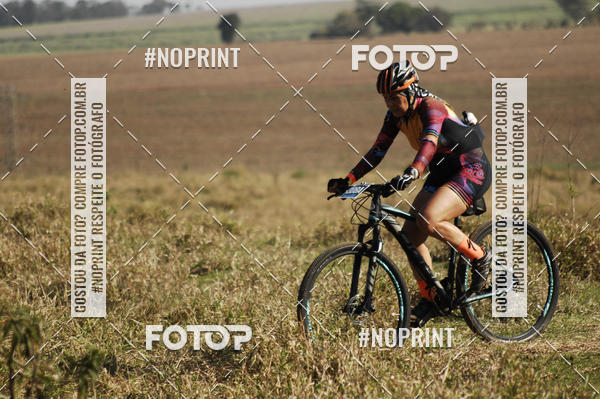 Achetez vos photos de l'vnementEco Biker 300 sur Fotop