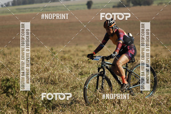 Achetez vos photos de l'vnementEco Biker 300 sur Fotop