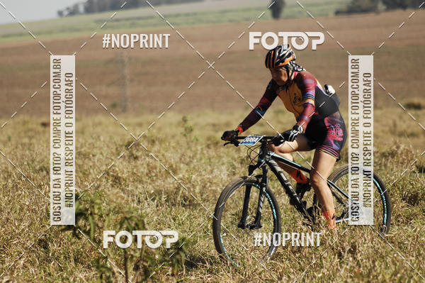 Achetez vos photos de l'vnementEco Biker 300 sur Fotop