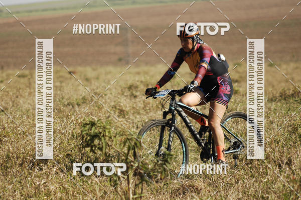 Achetez vos photos de l'vnementEco Biker 300 sur Fotop