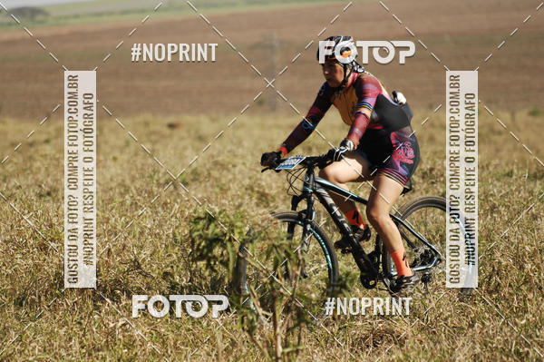 Achetez vos photos de l'vnementEco Biker 300 sur Fotop