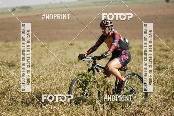 Achetez vos photos de l'vnementEco Biker 300 sur Fotop