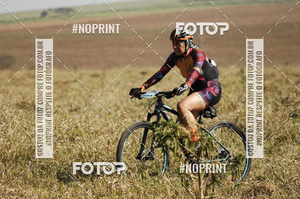 Achetez vos photos de l'vnementEco Biker 300 sur Fotop