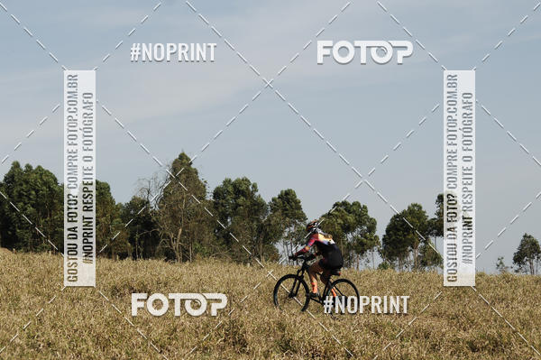 Achetez vos photos de l'vnementEco Biker 300 sur Fotop