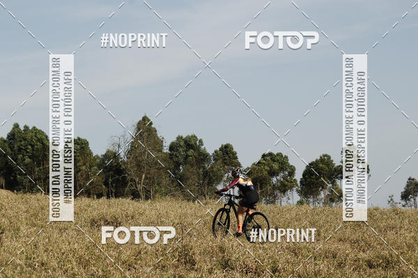 Achetez vos photos de l'vnementEco Biker 300 sur Fotop