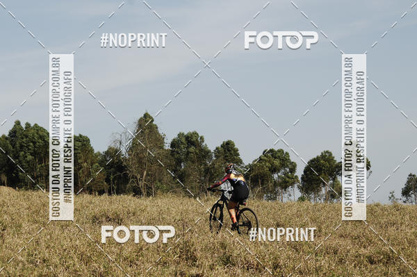 Achetez vos photos de l'vnementEco Biker 300 sur Fotop