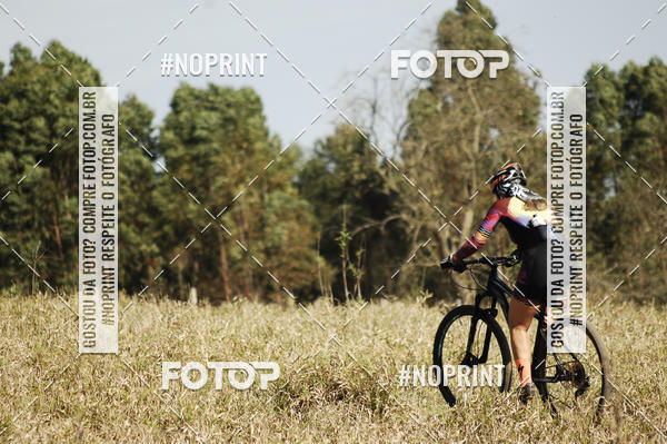 Achetez vos photos de l'vnementEco Biker 300 sur Fotop