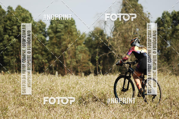 Achetez vos photos de l'vnementEco Biker 300 sur Fotop