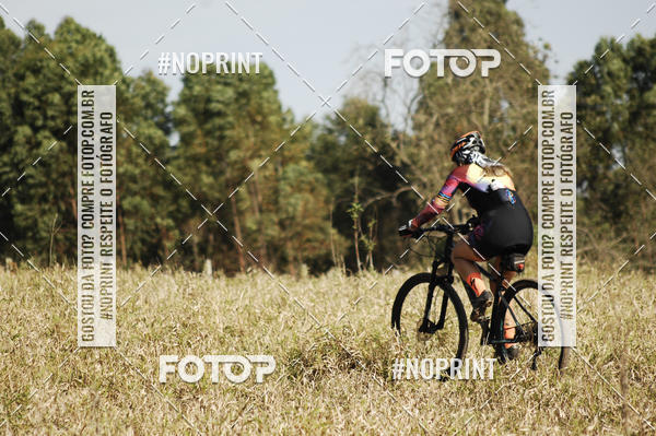 Achetez vos photos de l'vnementEco Biker 300 sur Fotop