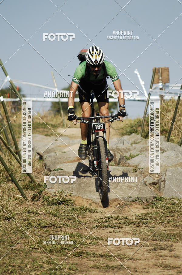 Achetez vos photos de l'vnementEco Biker 300 sur Fotop