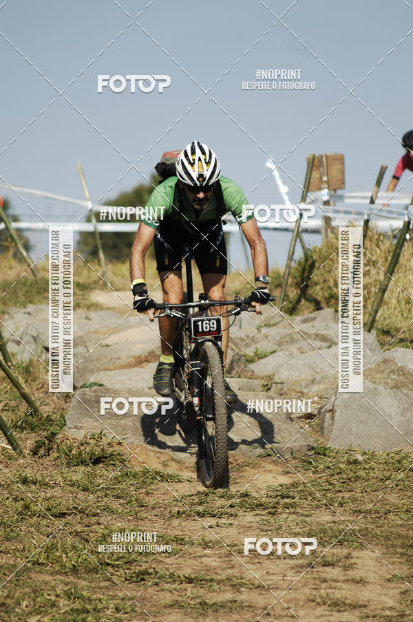 Achetez vos photos de l'vnementEco Biker 300 sur Fotop