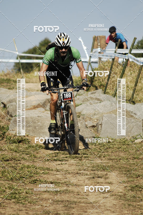 Achetez vos photos de l'vnementEco Biker 300 sur Fotop