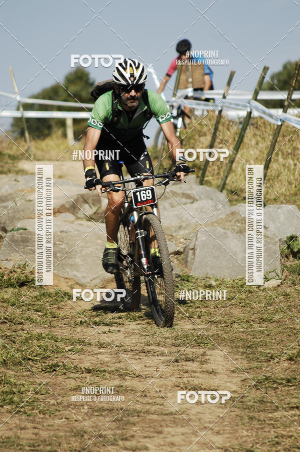 Achetez vos photos de l'vnementEco Biker 300 sur Fotop