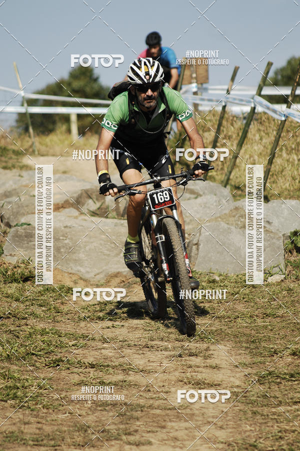 Achetez vos photos de l'vnementEco Biker 300 sur Fotop