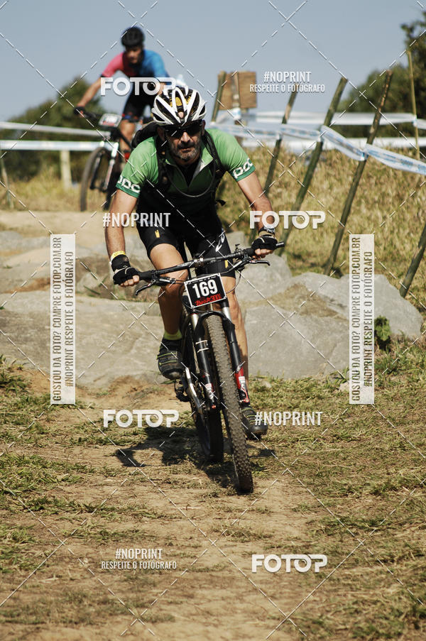 Achetez vos photos de l'vnementEco Biker 300 sur Fotop