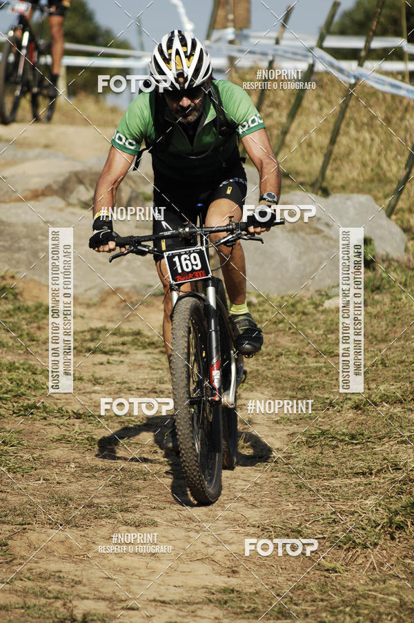 Achetez vos photos de l'vnementEco Biker 300 sur Fotop