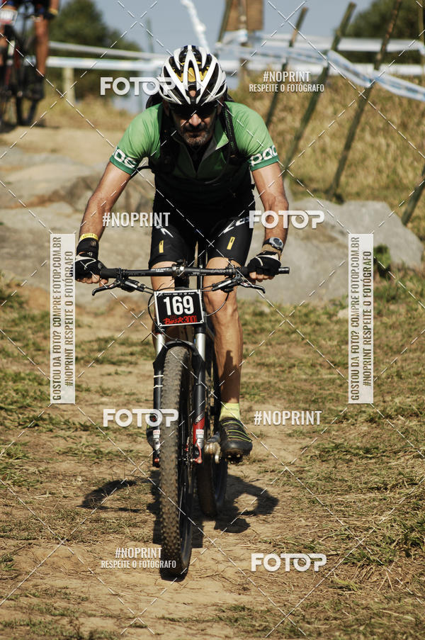 Achetez vos photos de l'vnementEco Biker 300 sur Fotop