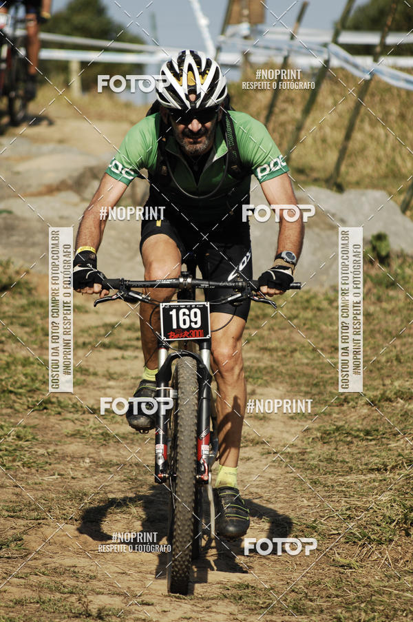 Achetez vos photos de l'vnementEco Biker 300 sur Fotop