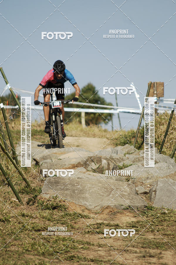 Achetez vos photos de l'vnementEco Biker 300 sur Fotop