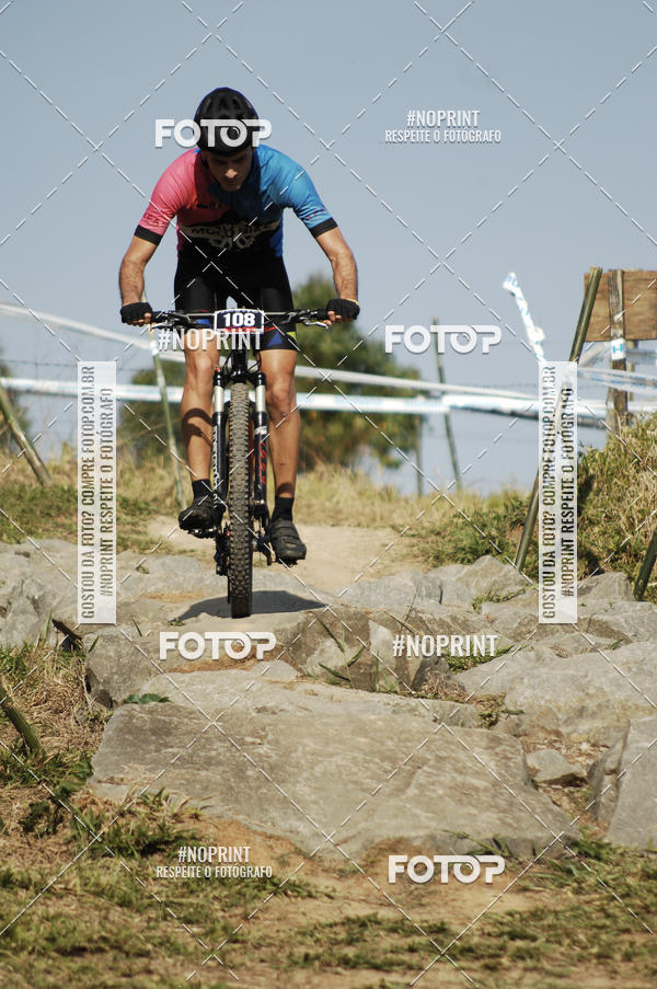 Achetez vos photos de l'vnementEco Biker 300 sur Fotop
