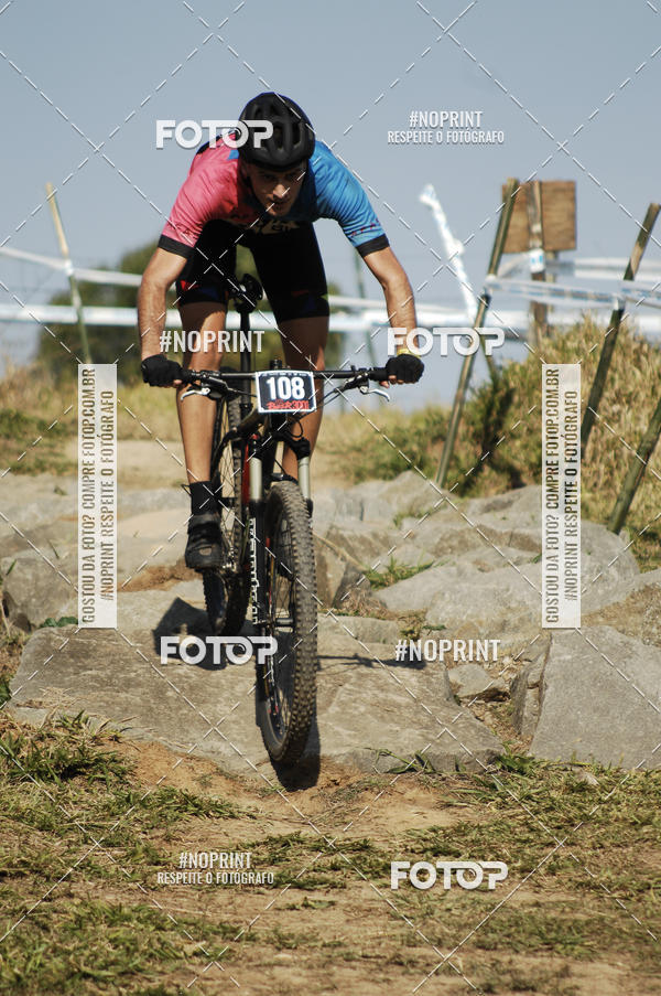 Achetez vos photos de l'vnementEco Biker 300 sur Fotop