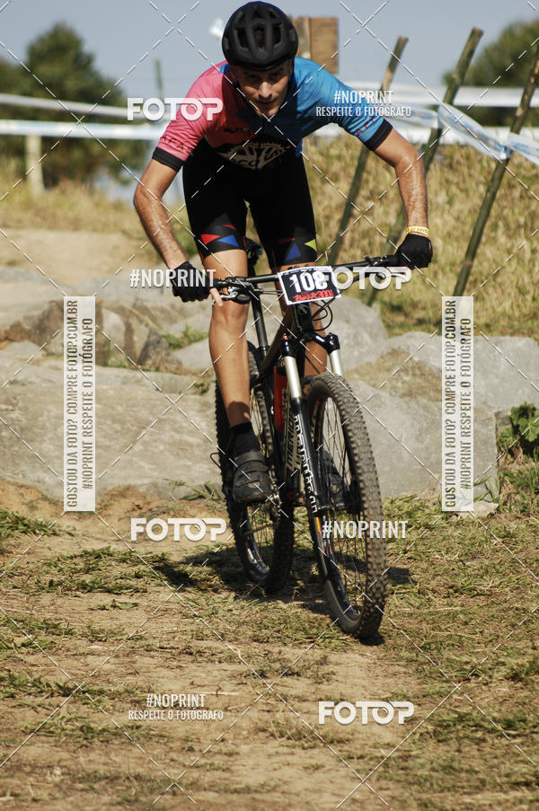 Achetez vos photos de l'vnementEco Biker 300 sur Fotop
