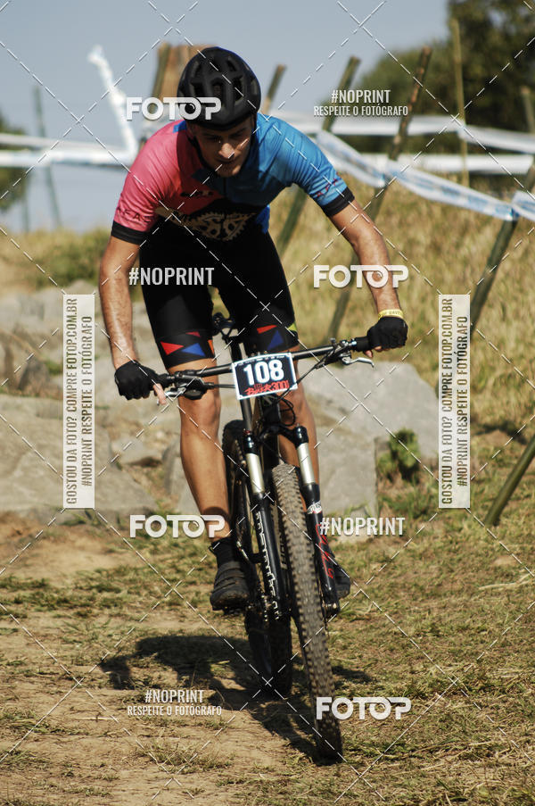 Achetez vos photos de l'vnementEco Biker 300 sur Fotop
