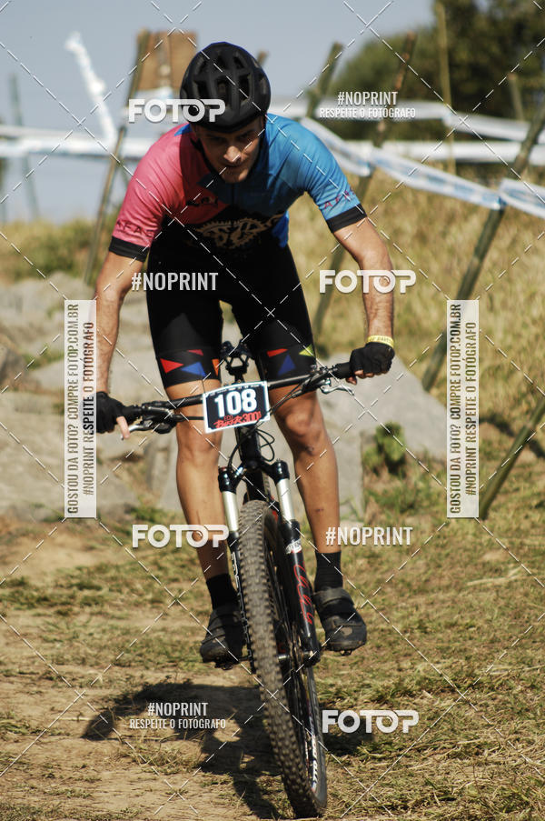 Achetez vos photos de l'vnementEco Biker 300 sur Fotop