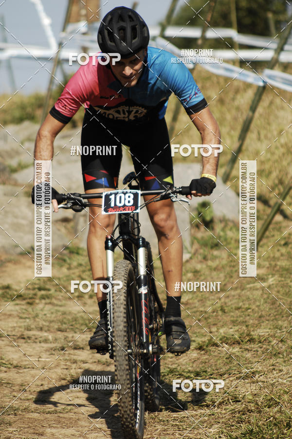 Achetez vos photos de l'vnementEco Biker 300 sur Fotop